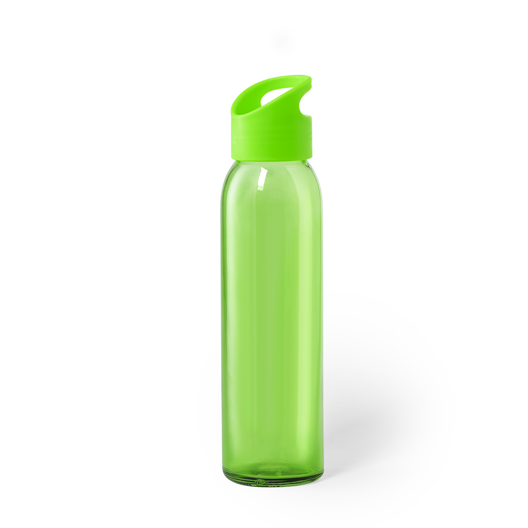 Trinkflasche Tinof