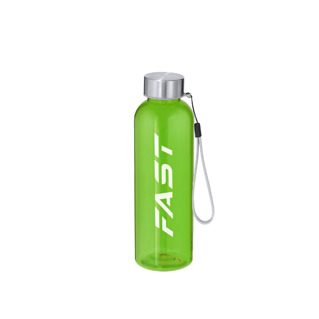 Trinkflasche Lecit