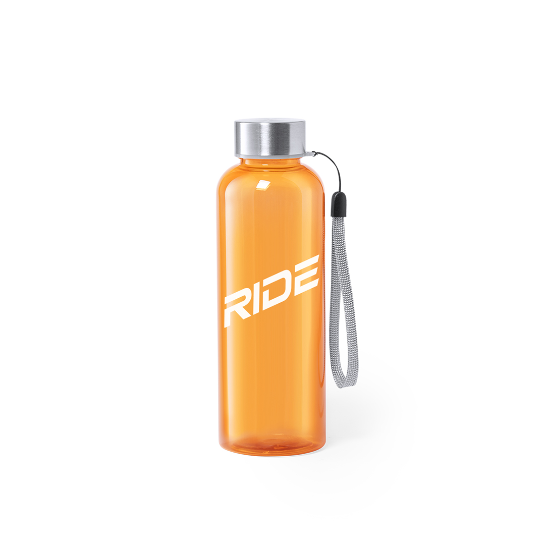 Trinkflasche Rizbo