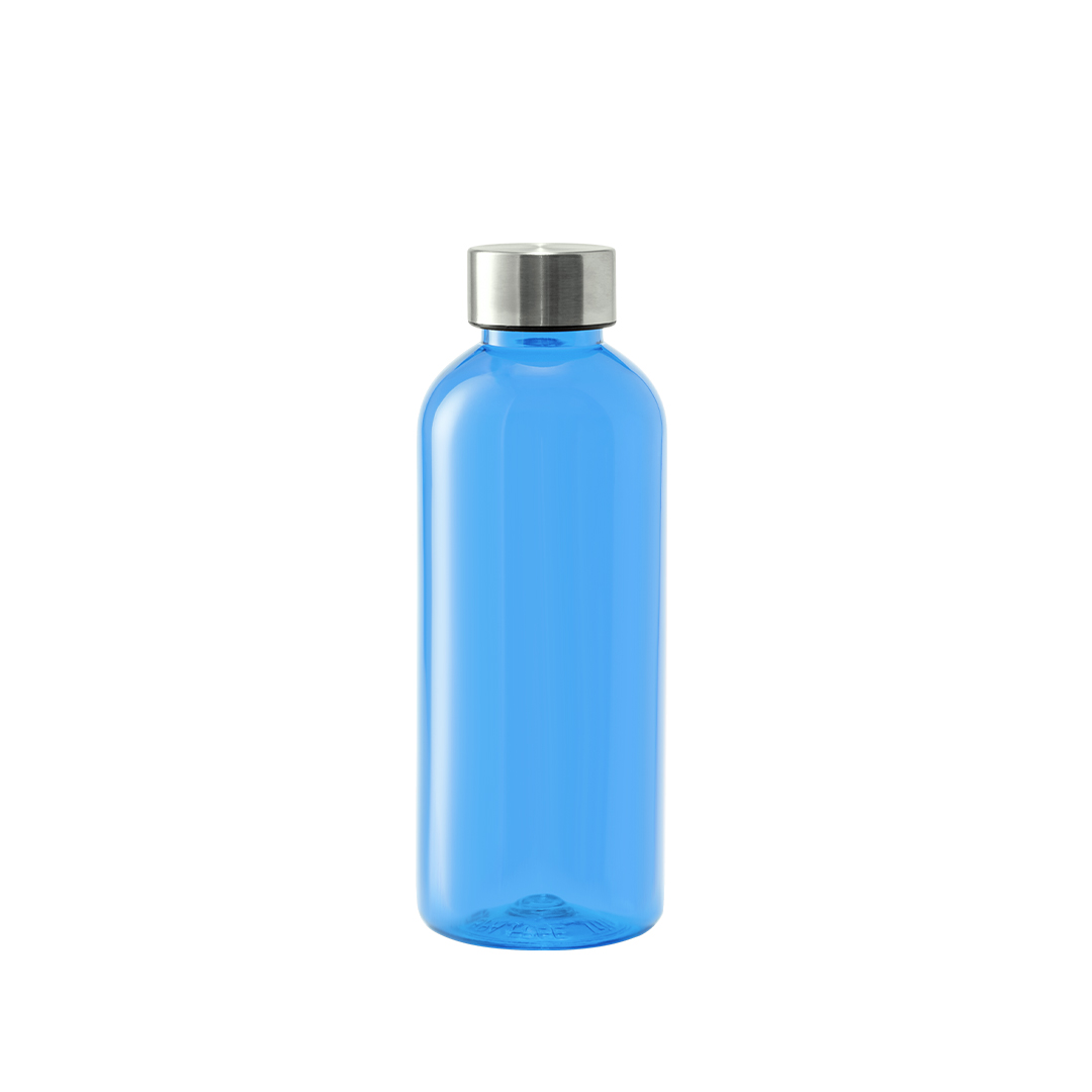 Trinkflasche Hanicol