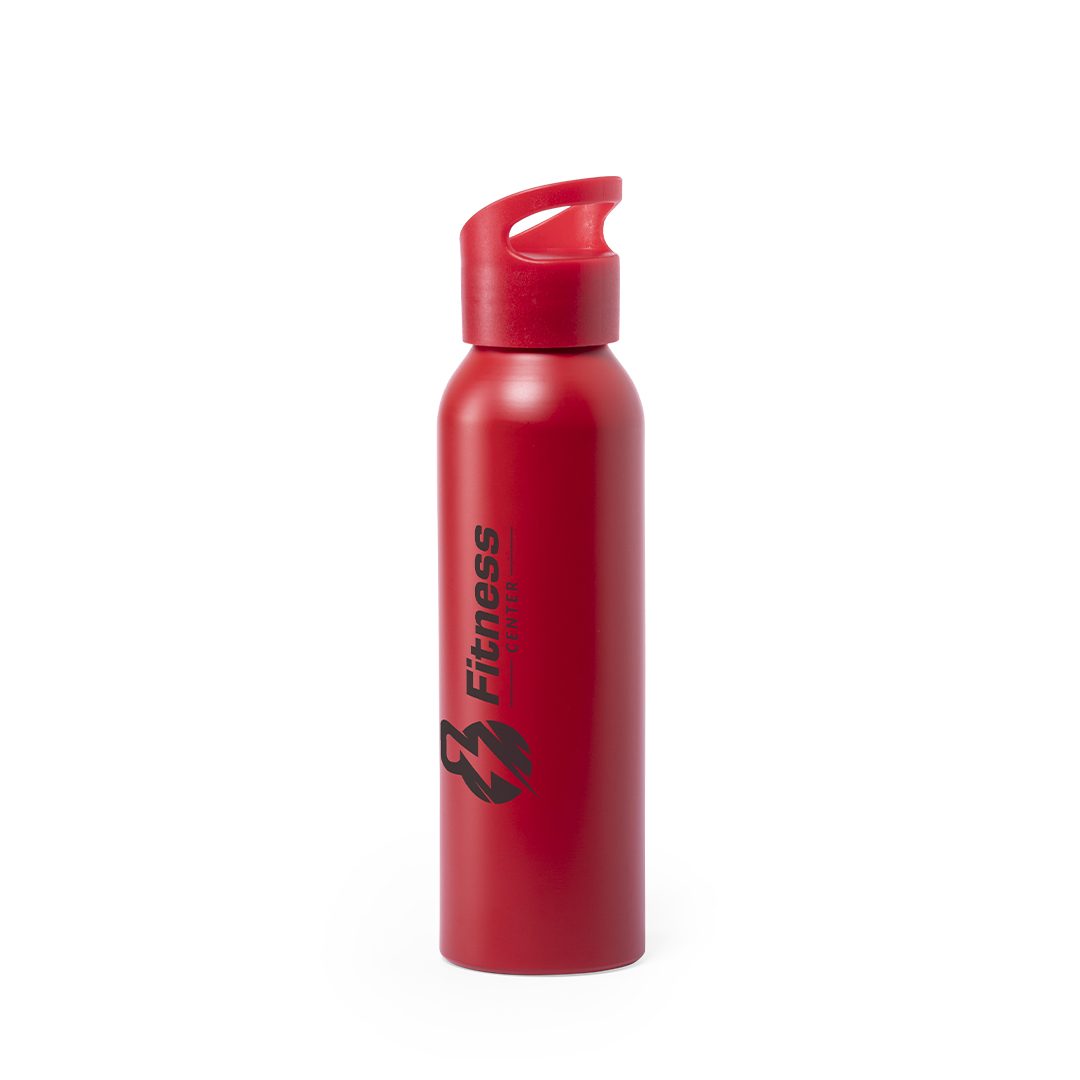 Trinkflasche Runtex