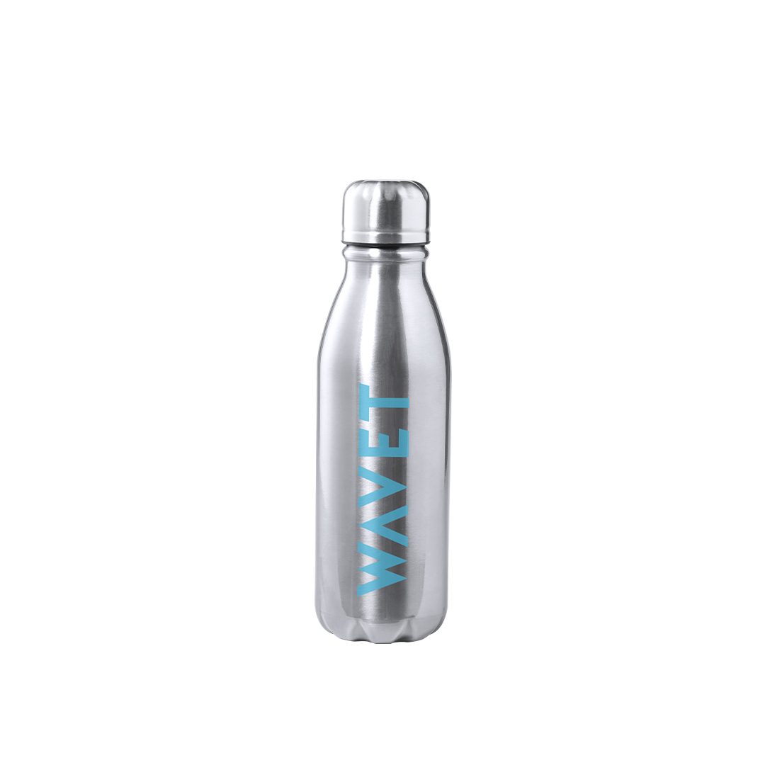 Trinkflasche Raican