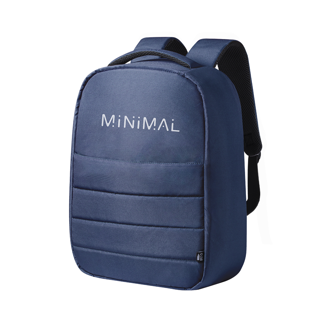 Anti-Diebstahl Rucksack Danium