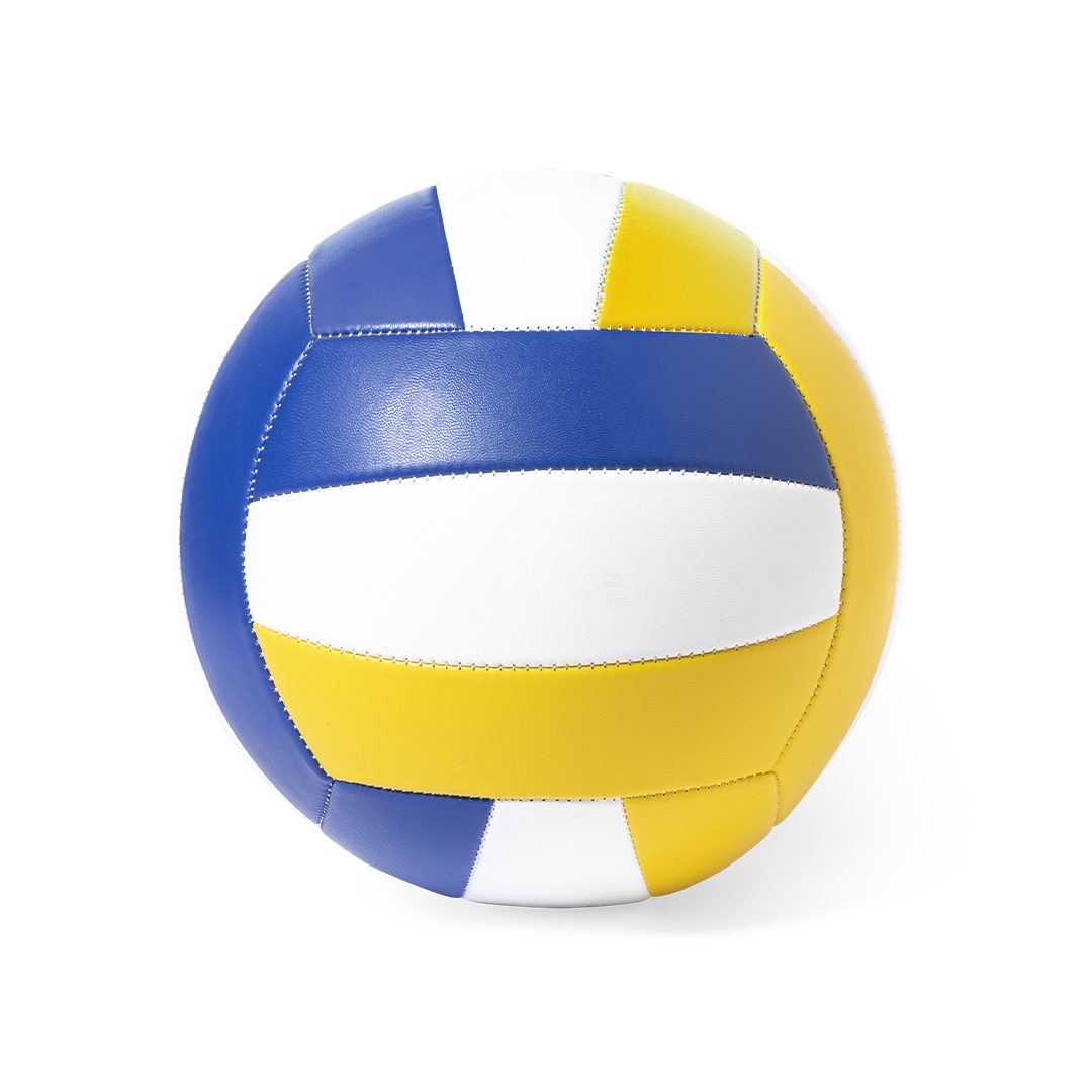Ball Lidok