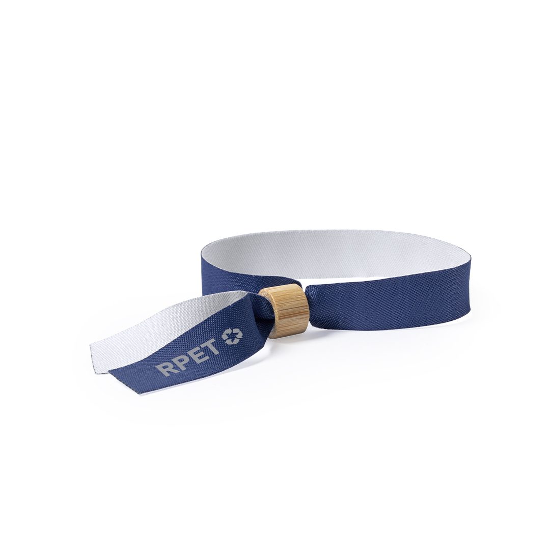 Armband Broch