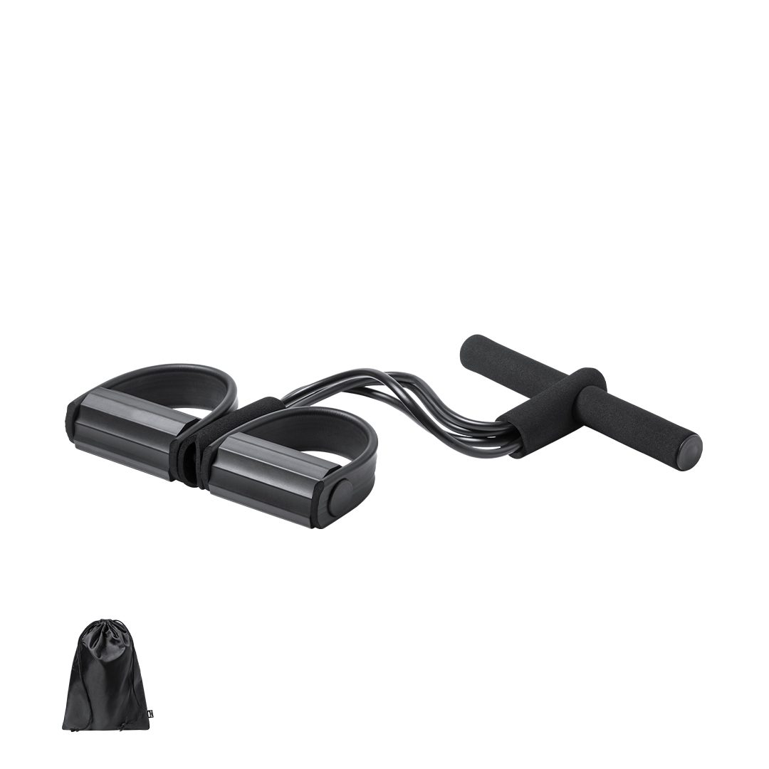 Gummiband Rayden