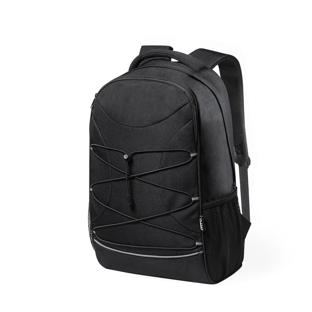 Rucksack Berny