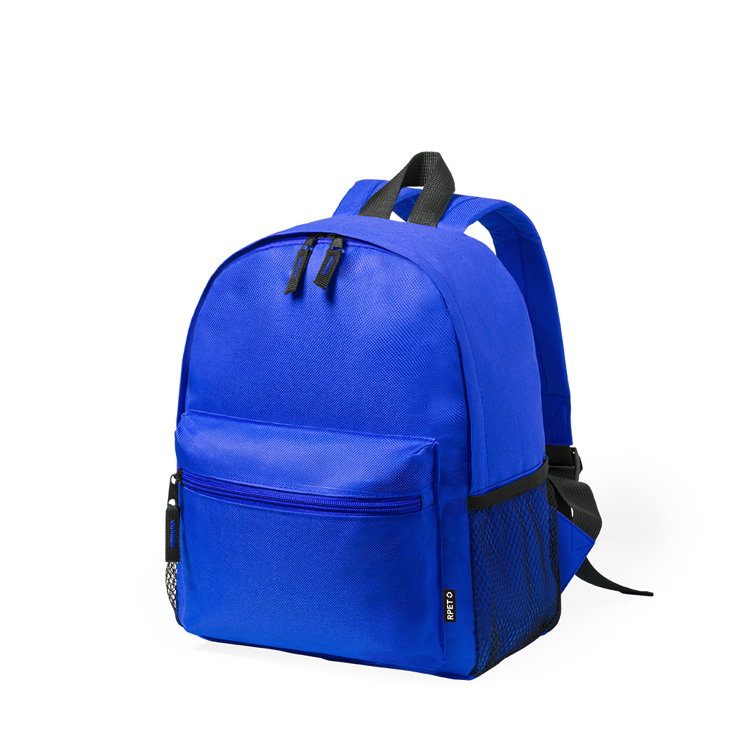 Rucksack Maggie