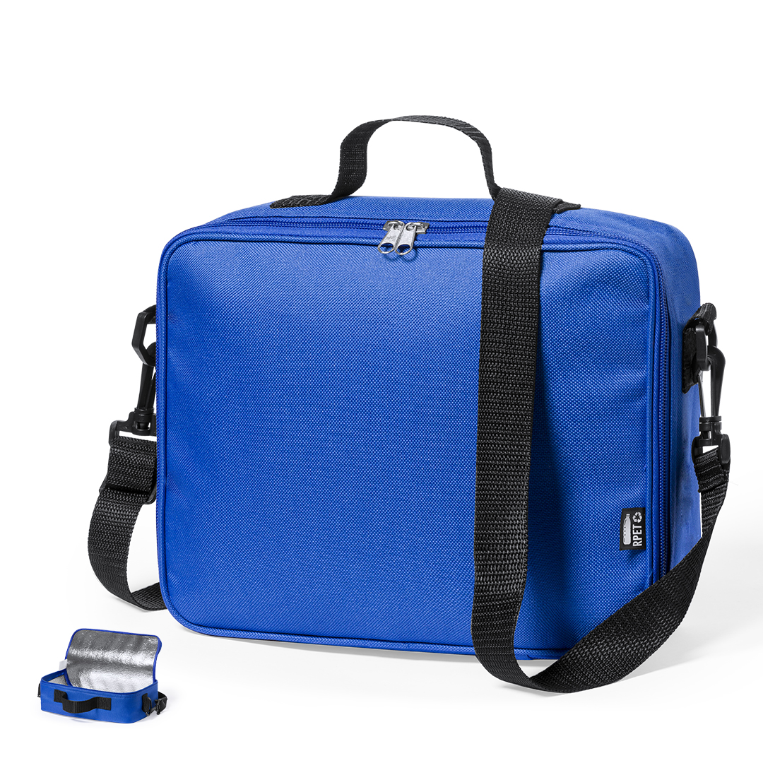 Kühltasche Aitanax