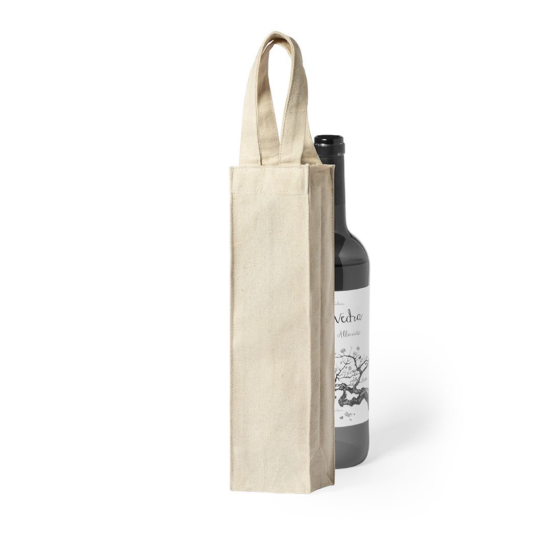 Tasche Yaiza