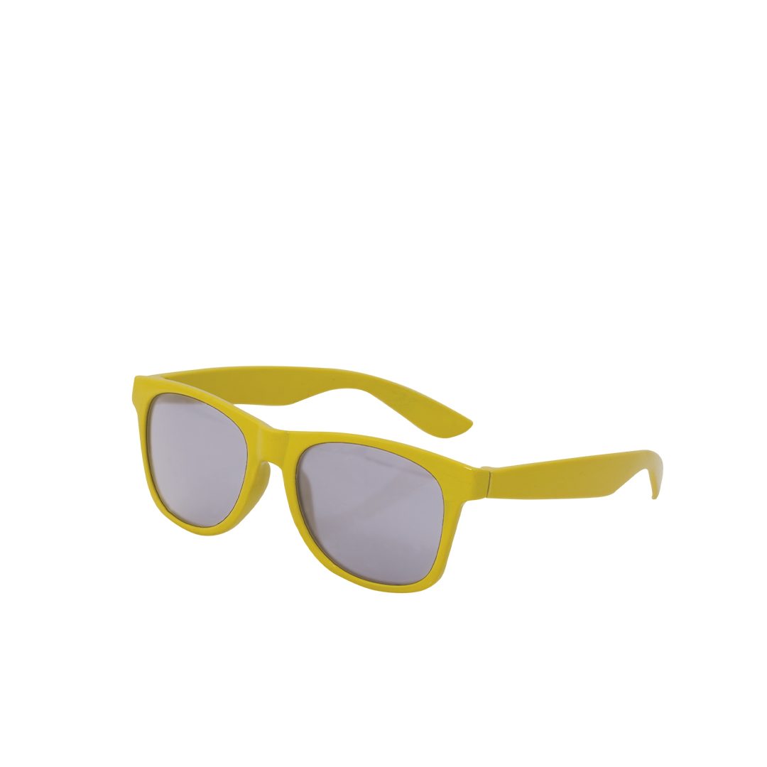 Kindersonnenbrille Spike