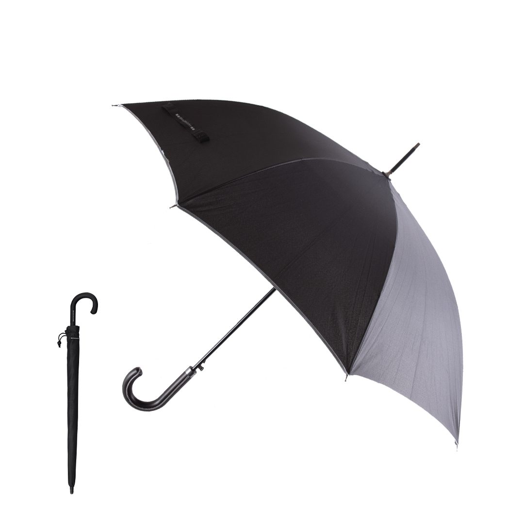 Regenschirm Campbell