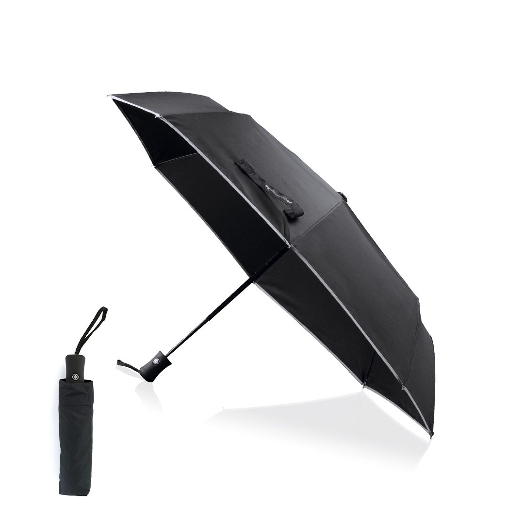 Regenschirm Telfox