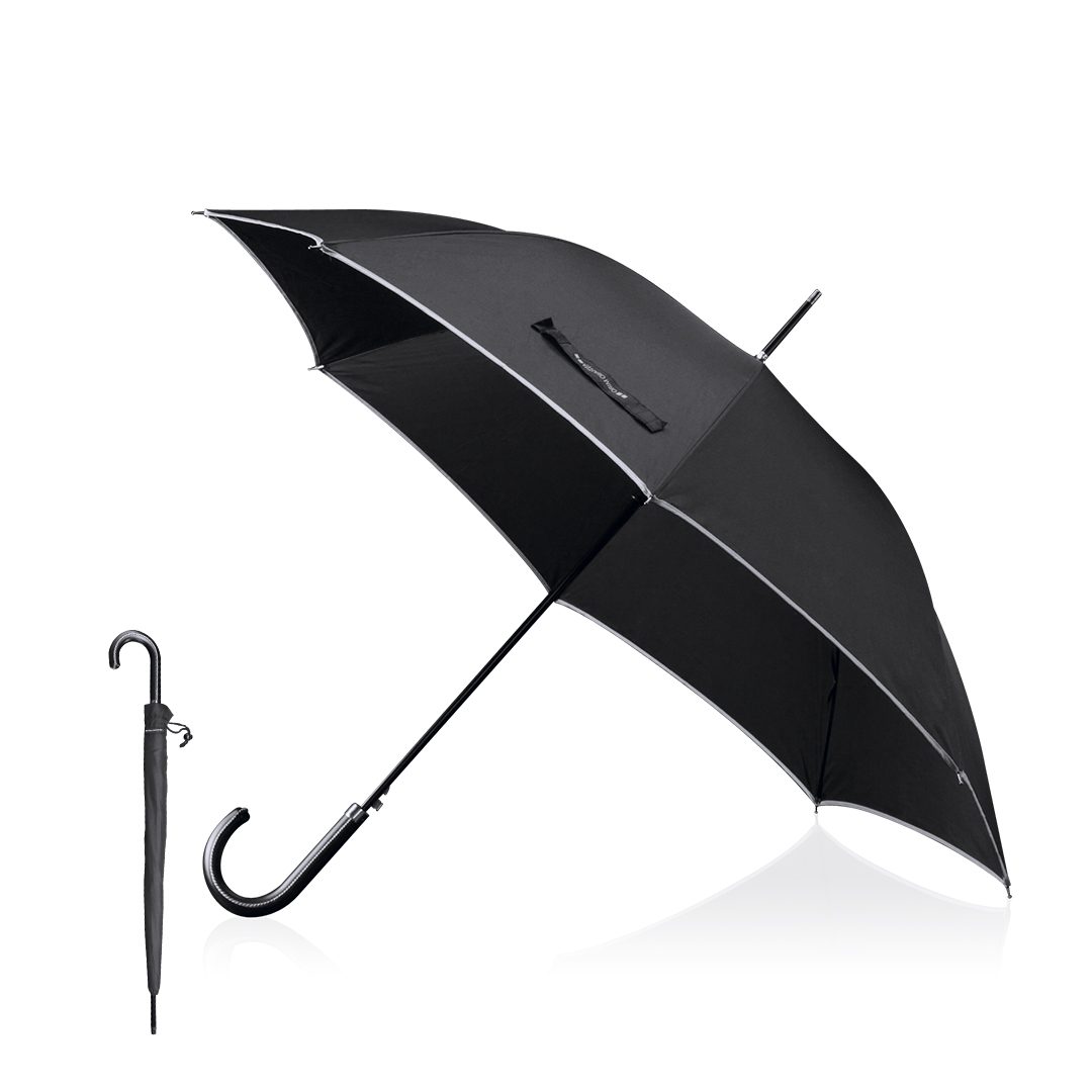 Regenschirm Royal