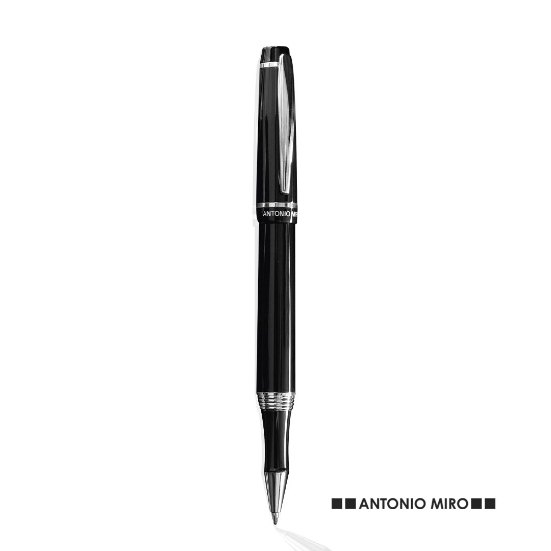 Roller Pen Helox