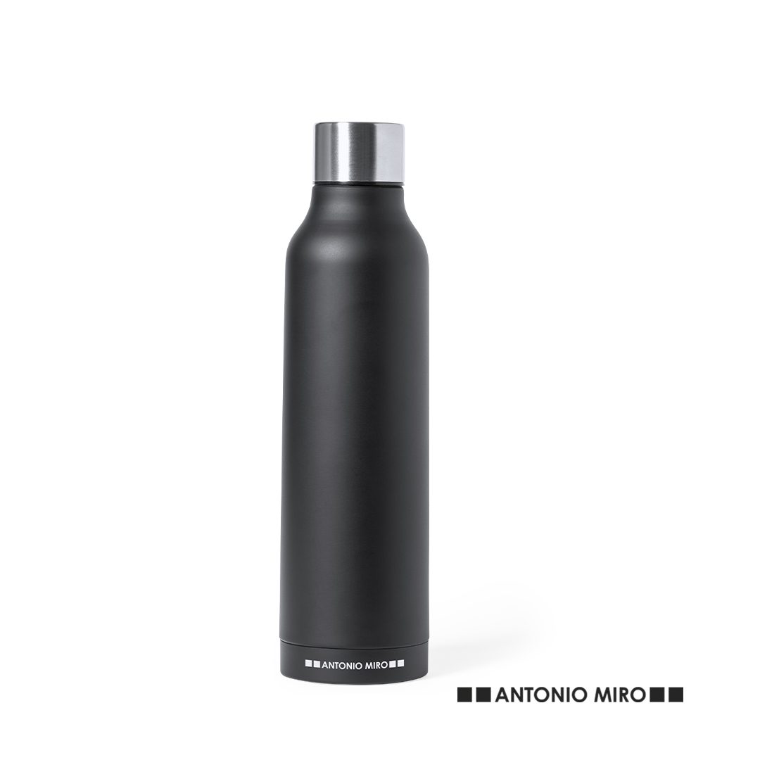 Wärme Flasche Thomson
