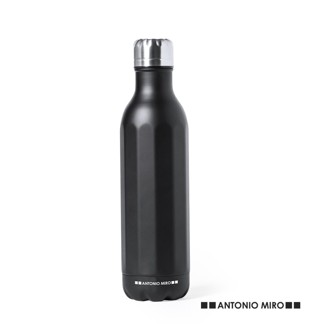 Trinkflasche Wilson
