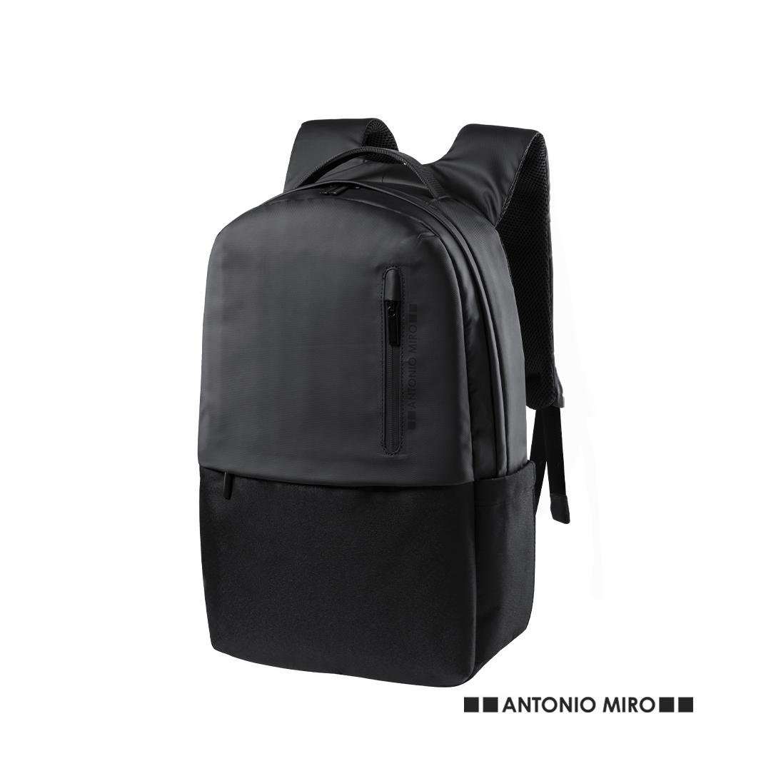 Rucksack Kendrit