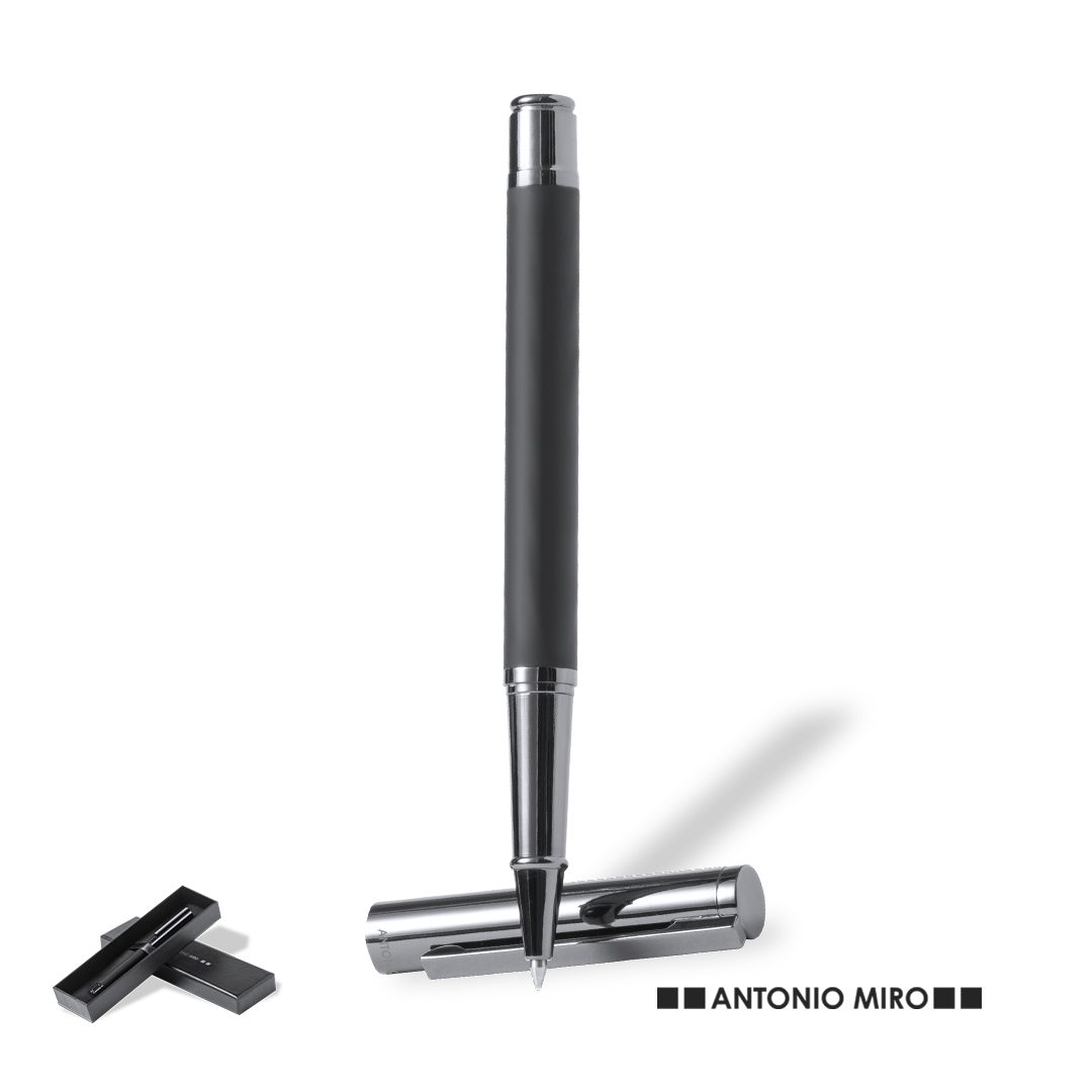 Roller Pen Fakul