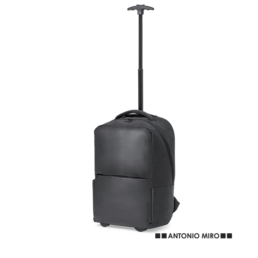 Trolley Rucksack Gibut