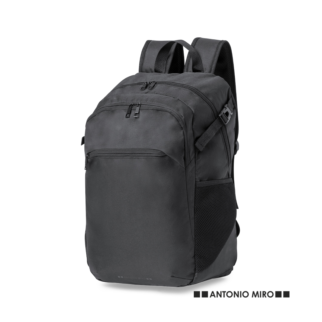 Rucksack Jolens