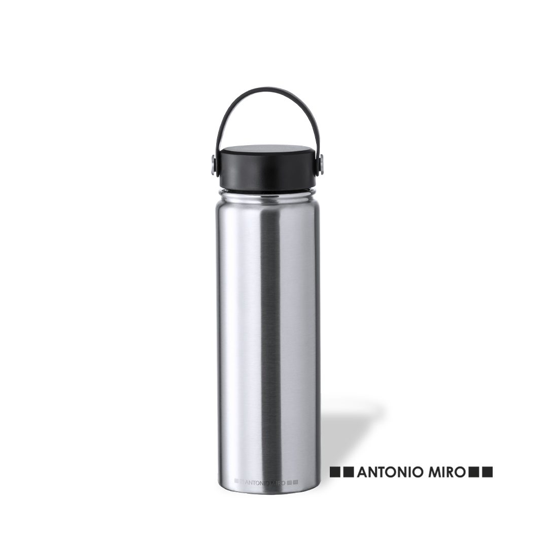 Wärme Flasche Xegaz