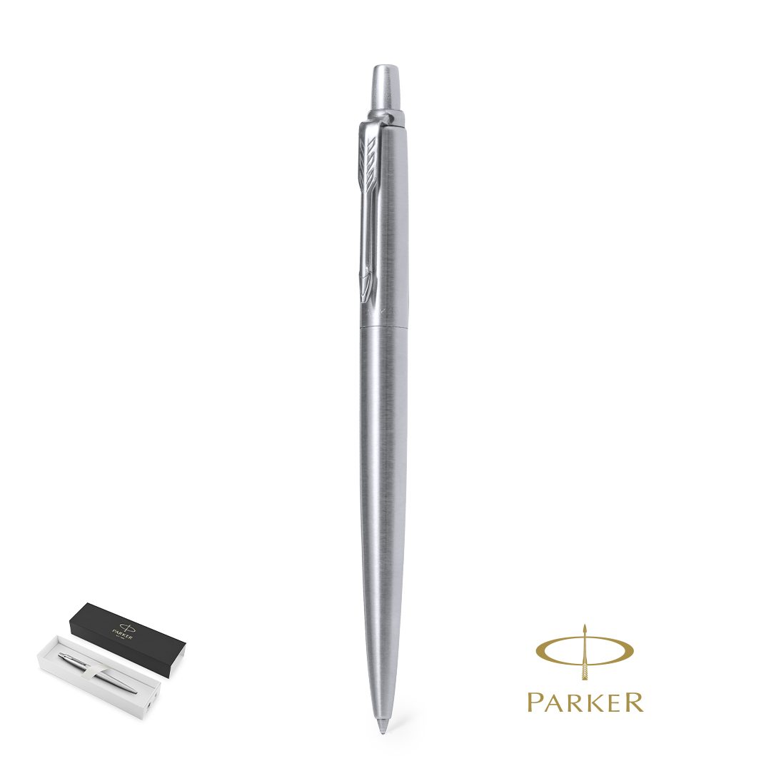 Kugelschreiber Jotter Core