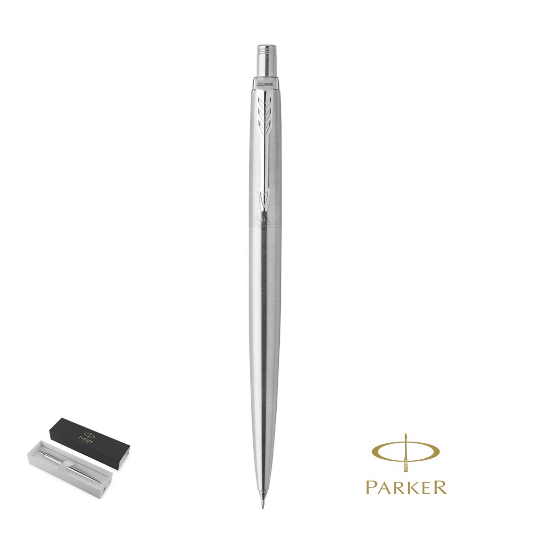 Mechanischer Bleistift Jotter Core