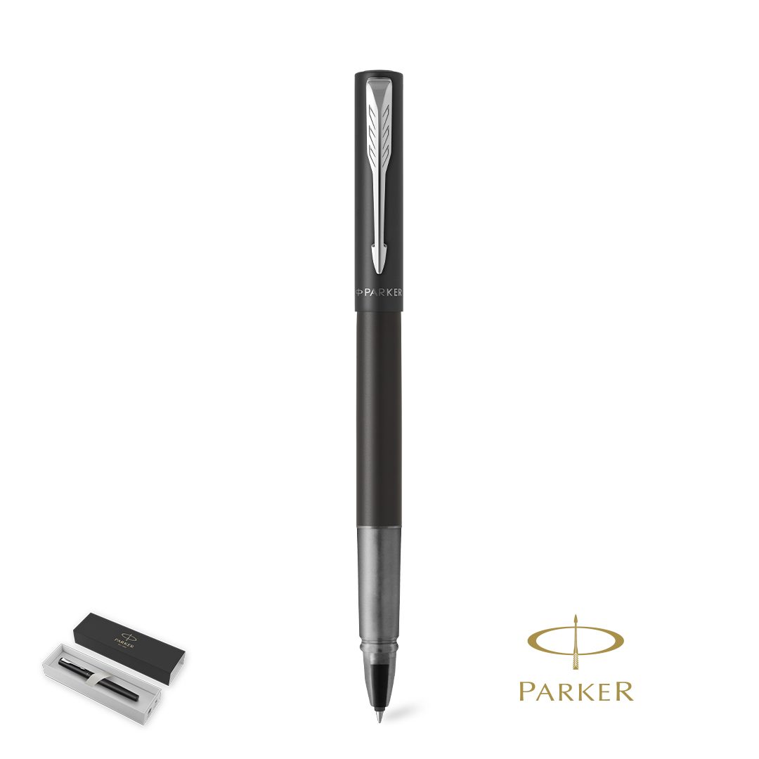 Roller Pen Vector XL