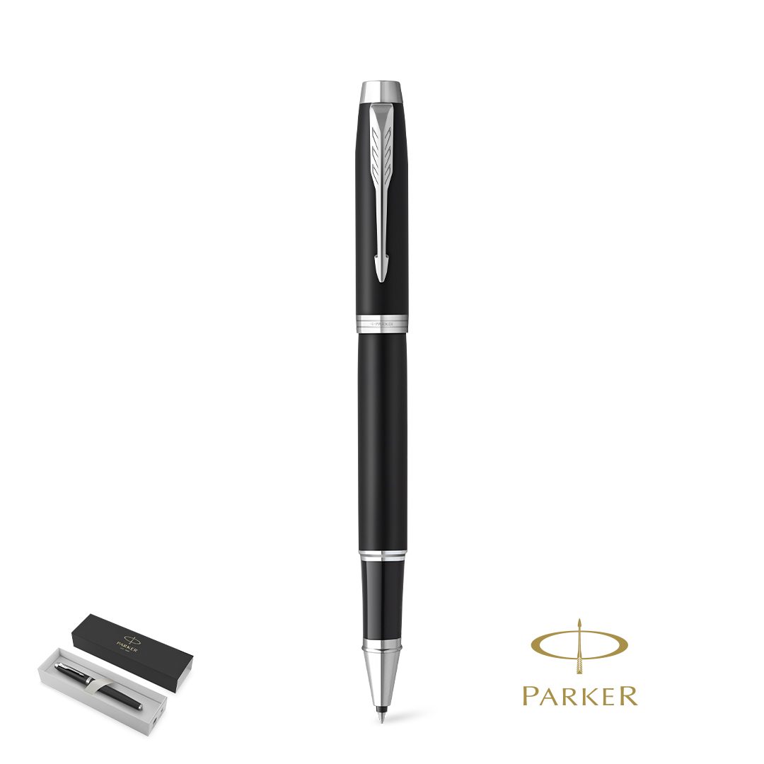 Roller Pen IM Essential