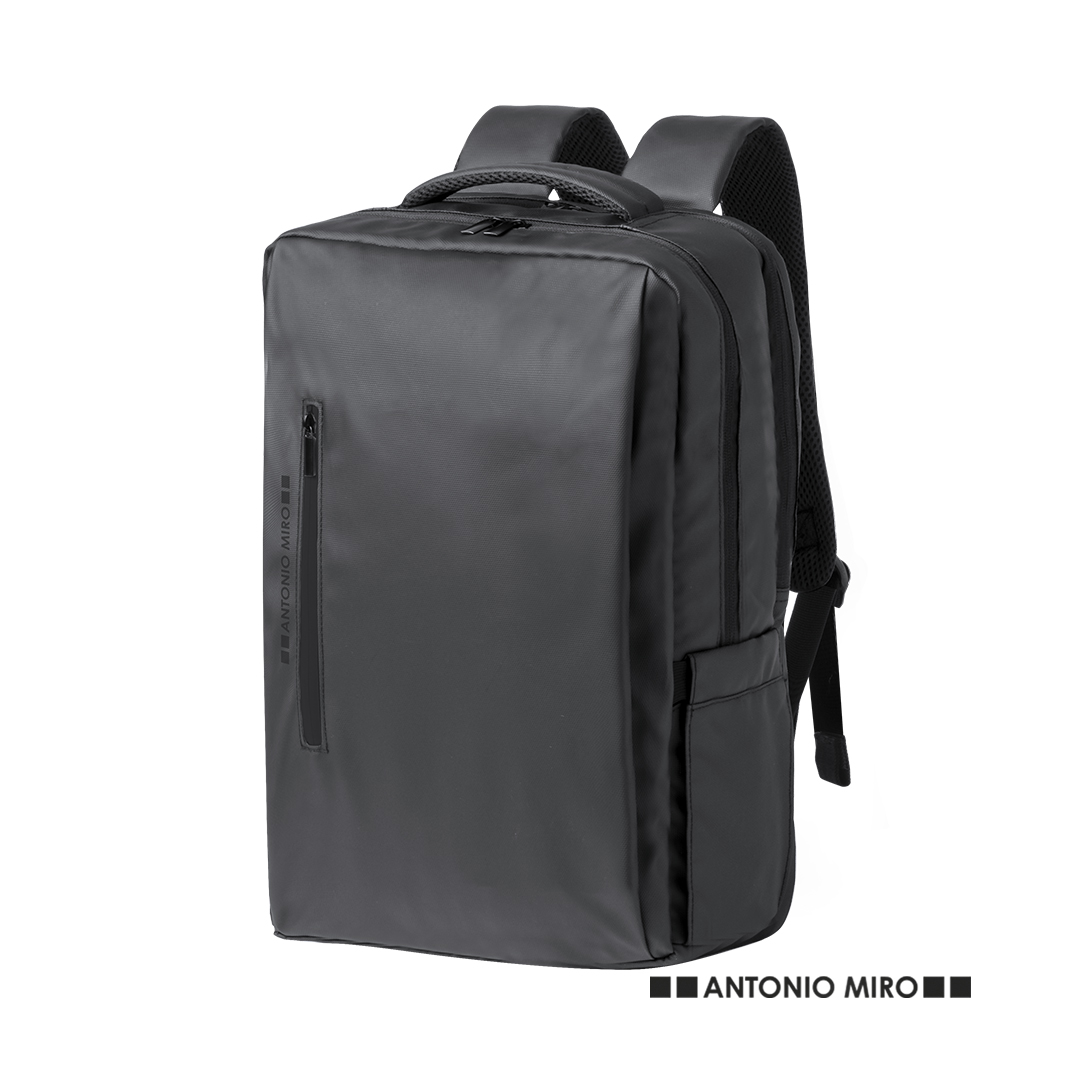 Rucksack Ladian