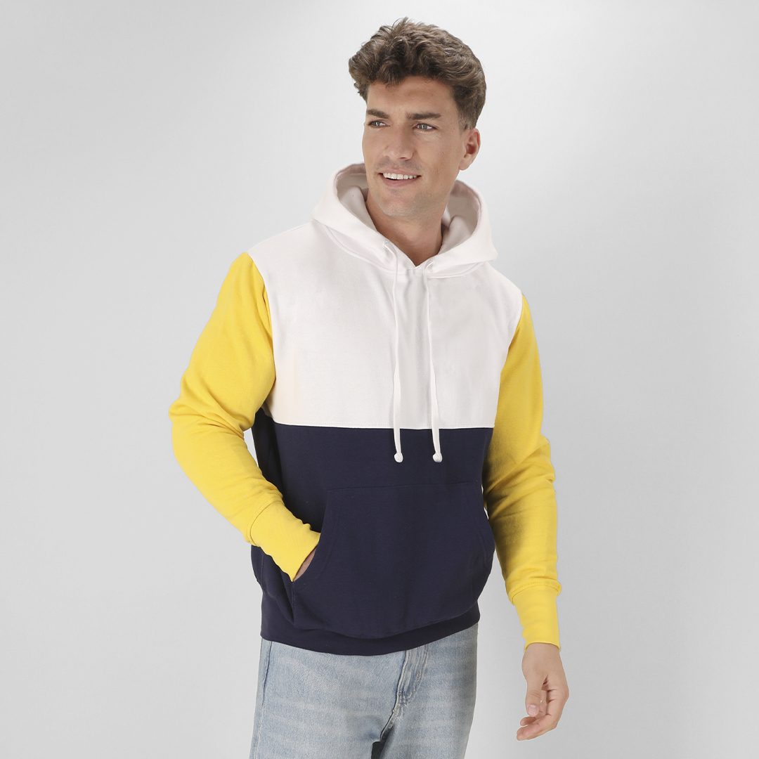 Erwachsene Sweatshirt Skon