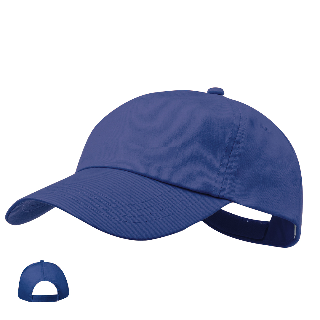 Mütze Sport