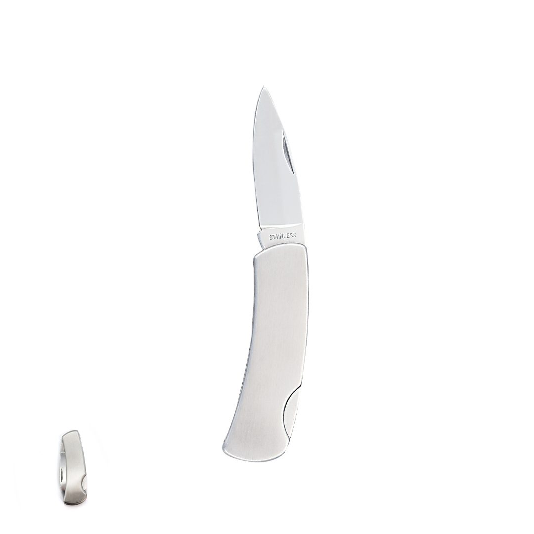 Taschenmesser Acer