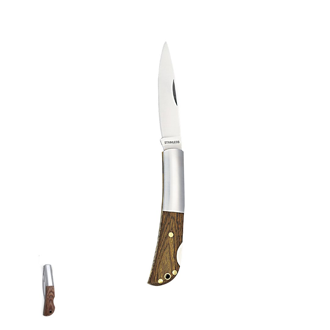 Taschenmesser Woon