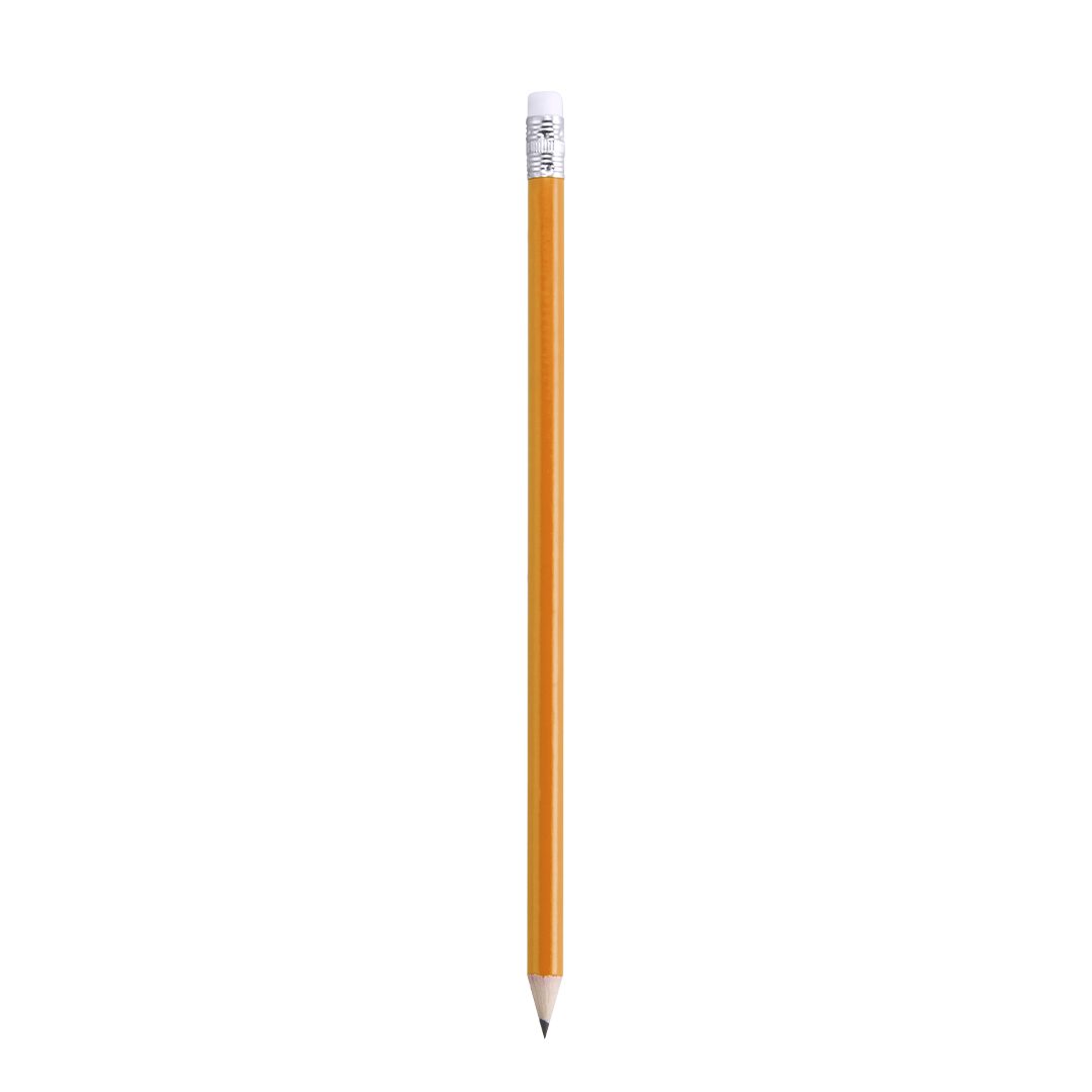 Bleistift Godiva