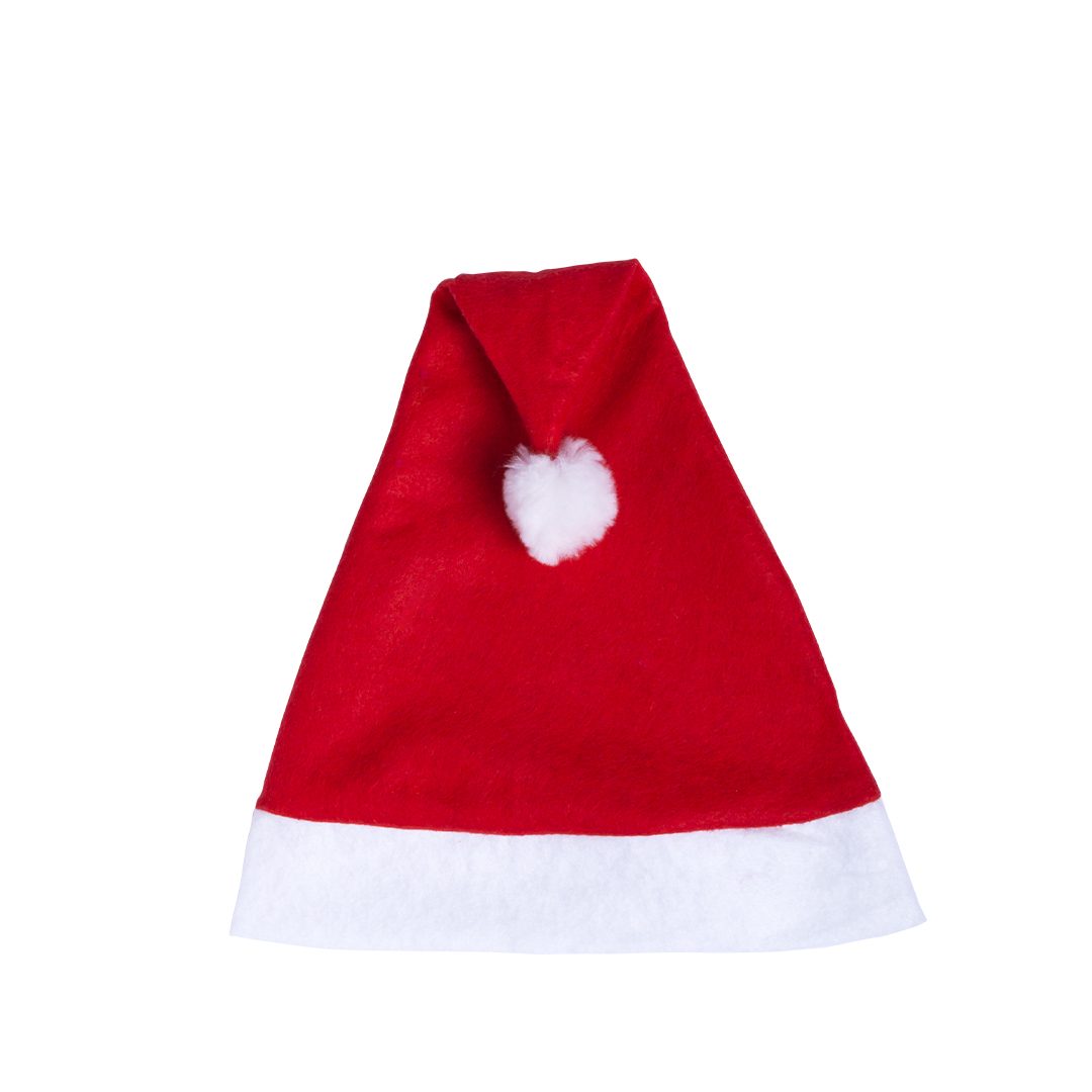 Weihnachtsmütze Papa Noel