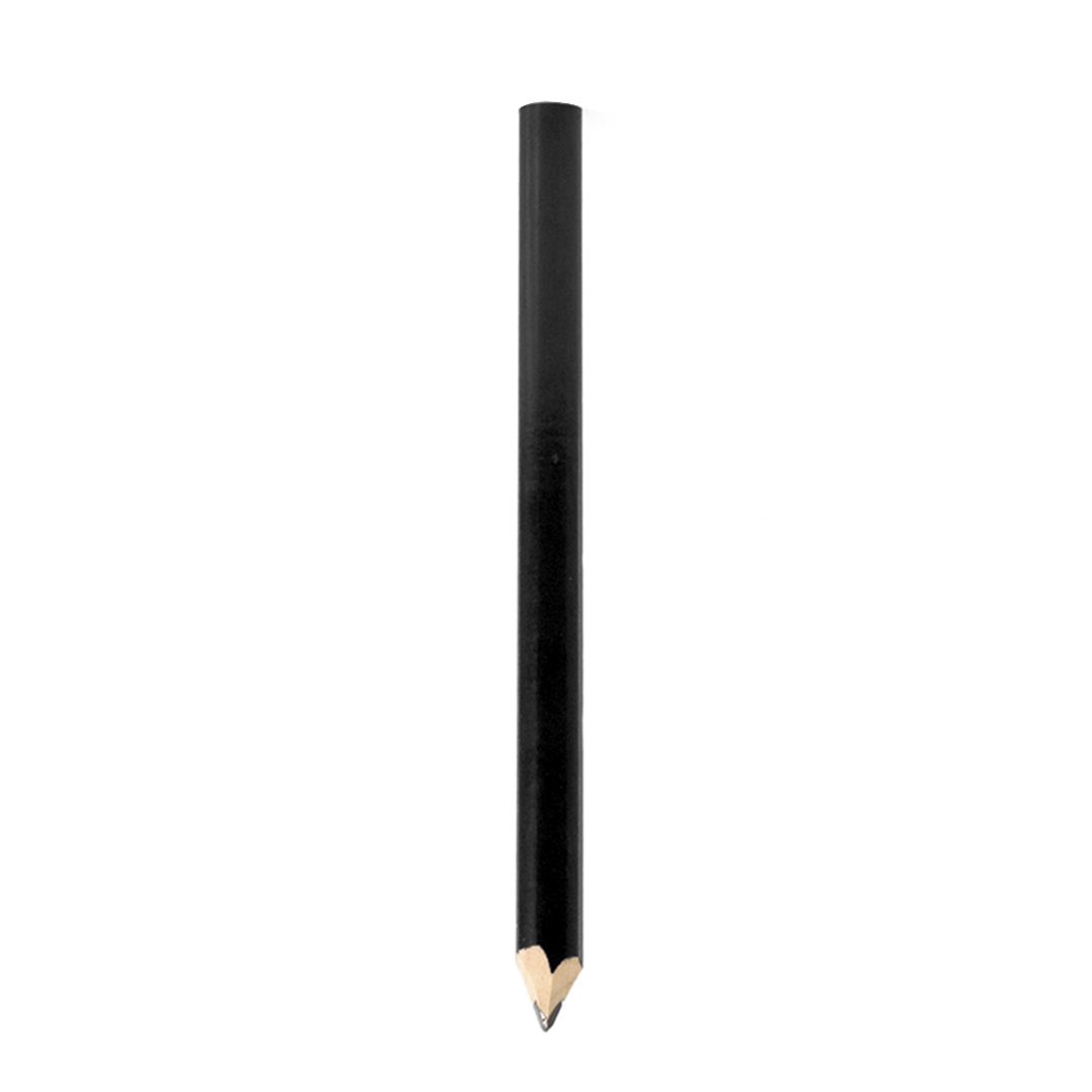 Bleistift Carpintero