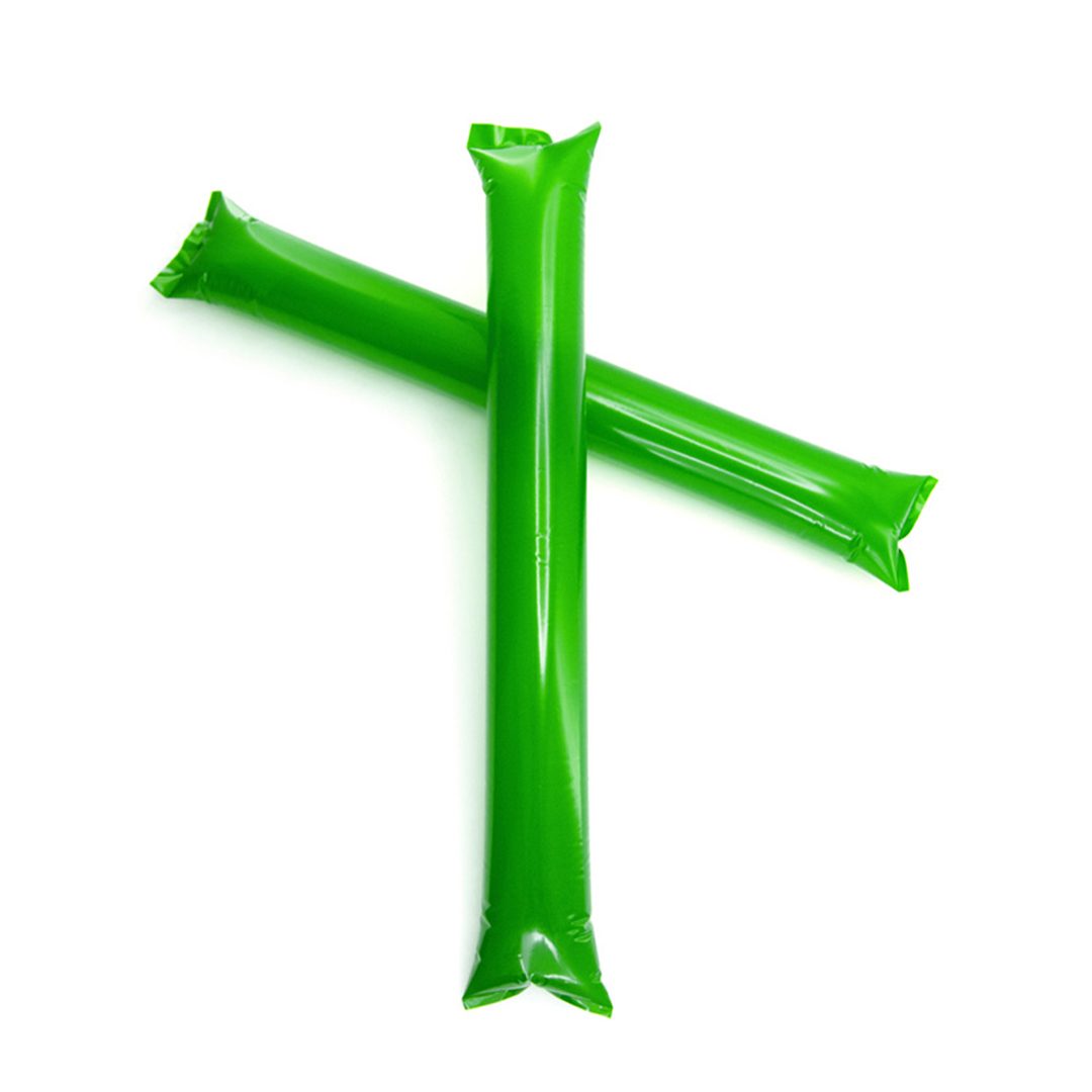 Klatschstange Stick