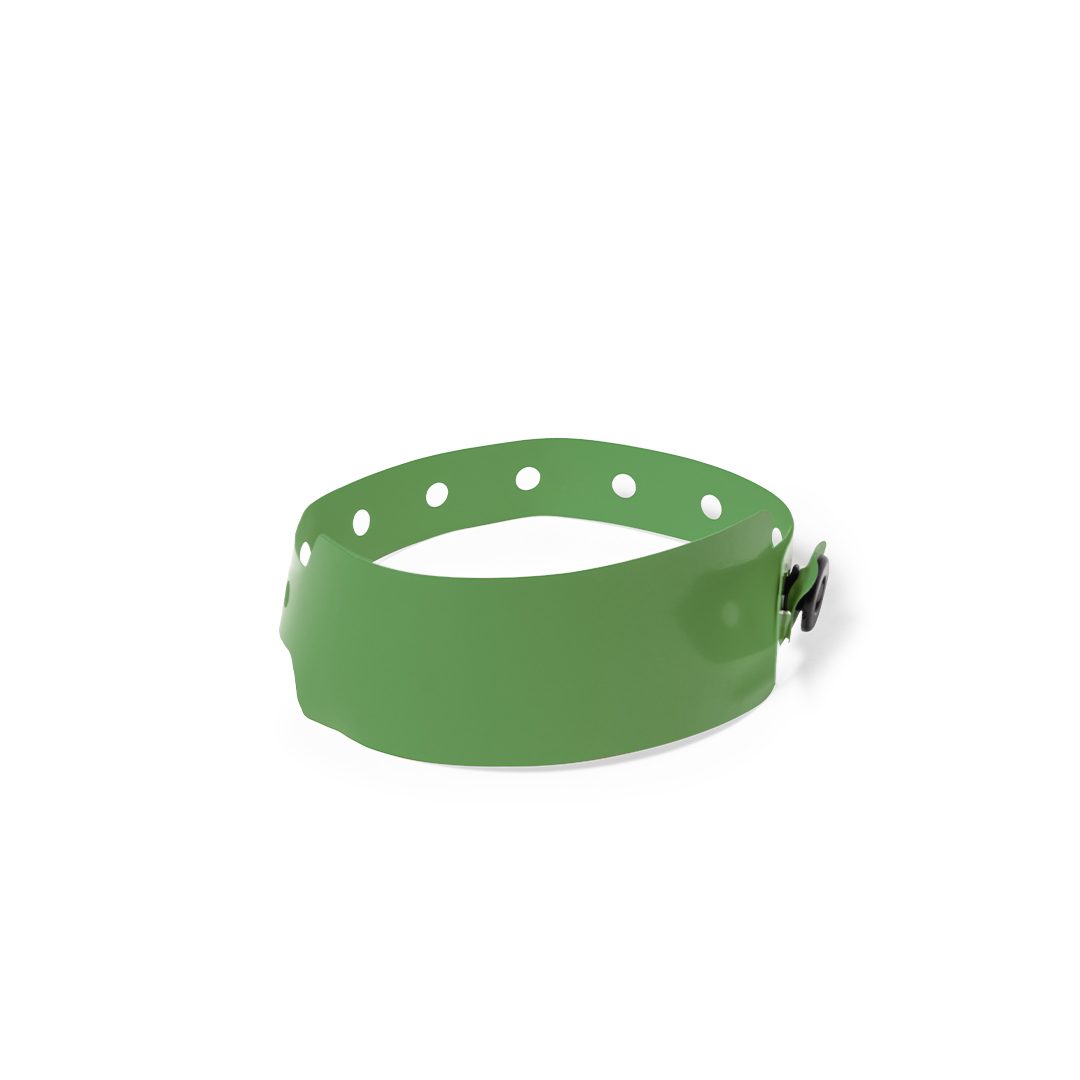 Armband Multi