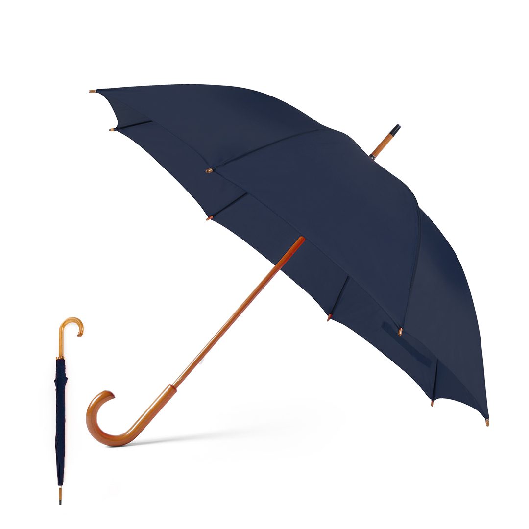 Regenschirm Santy