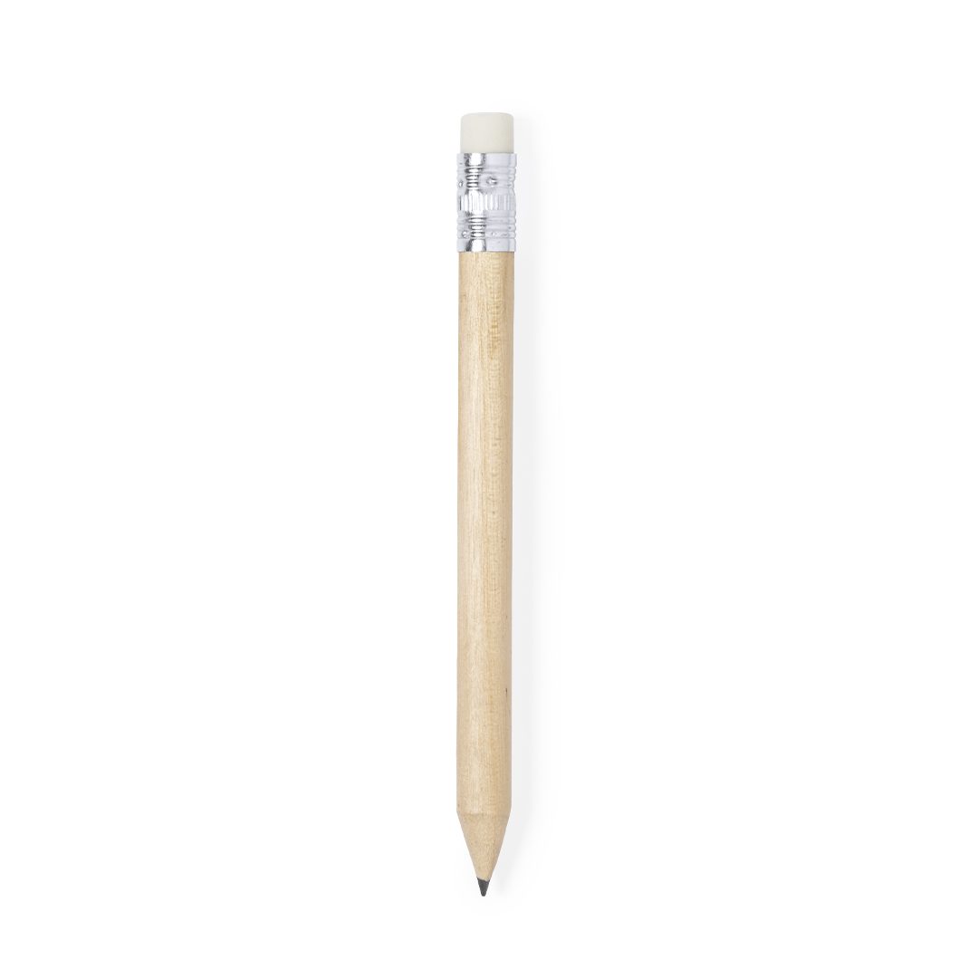 Bleistift Miniature