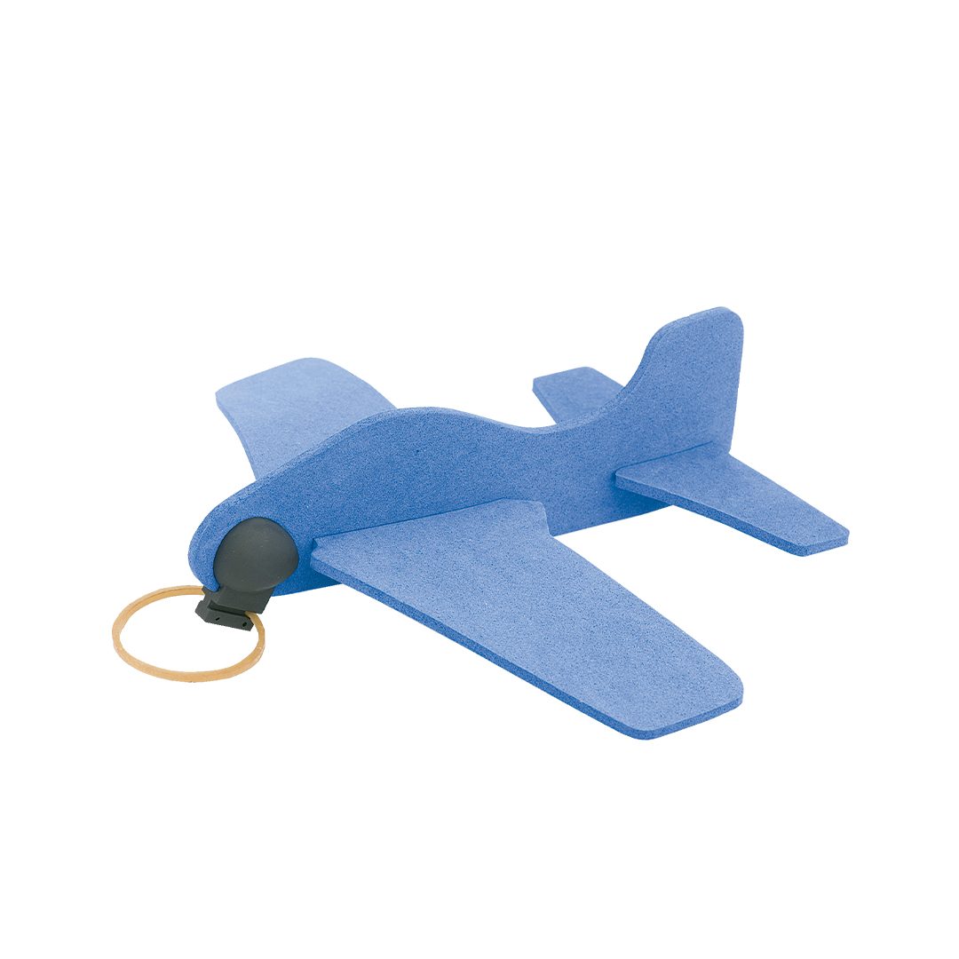 Sportflugzeug Barón