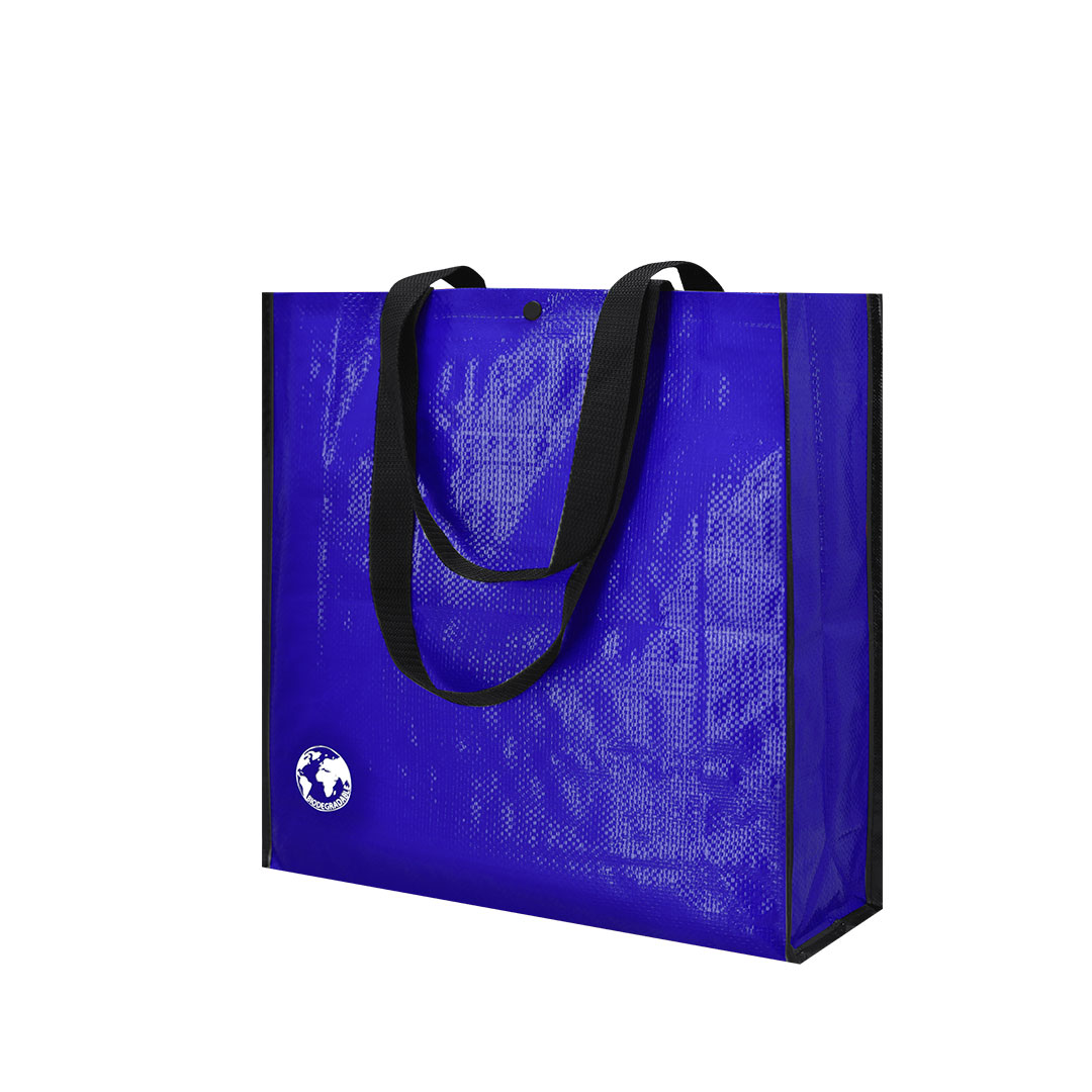 Tasche Recycle