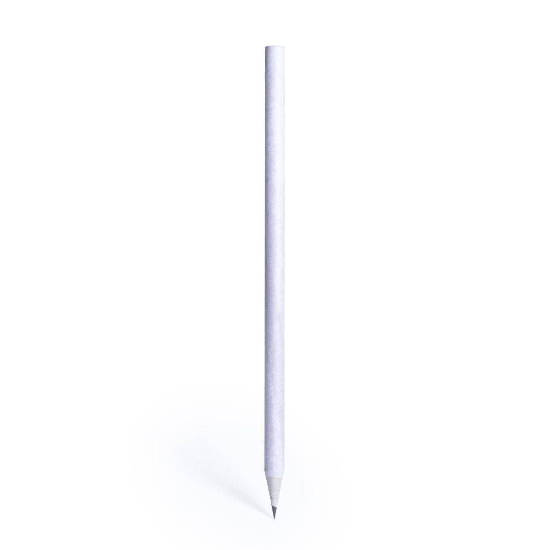 Bleistift Tundra