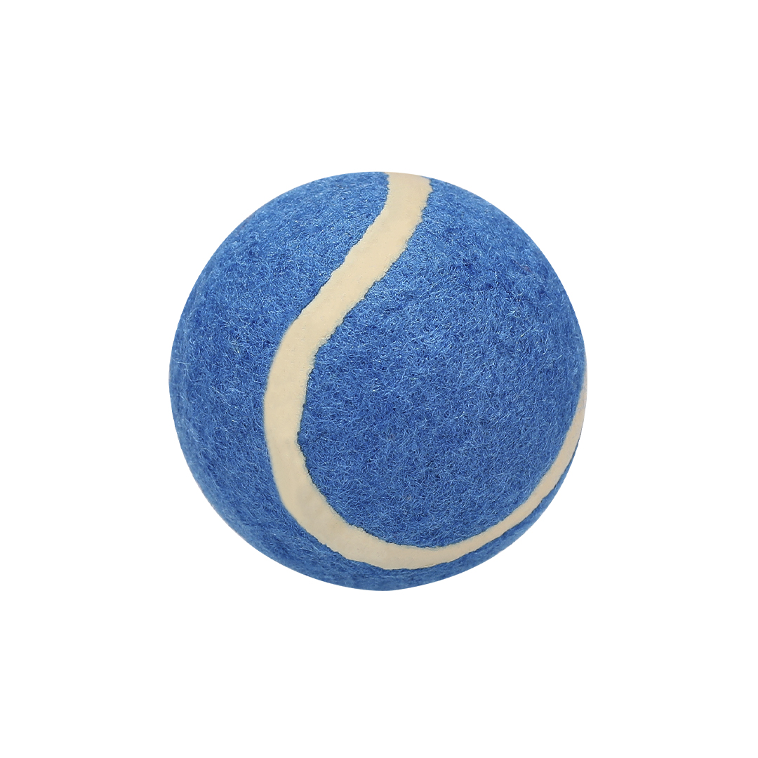 Ball Niki