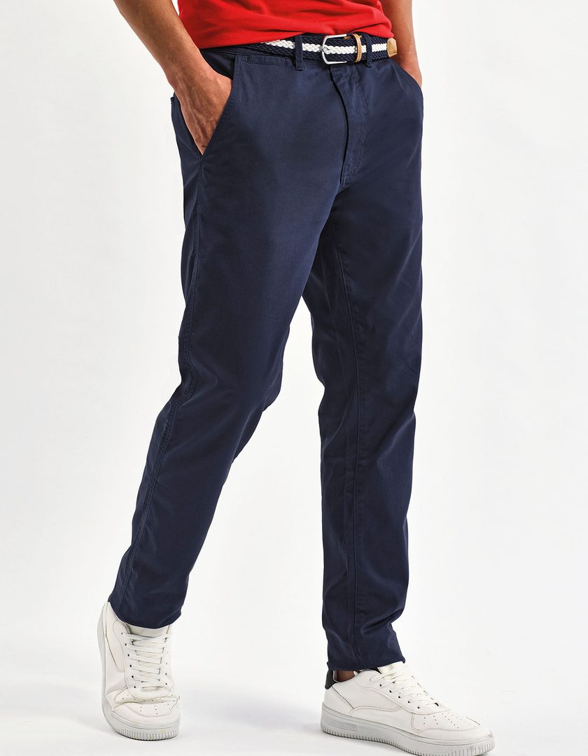Asquith & Fox Men´s Ultimate Chinos