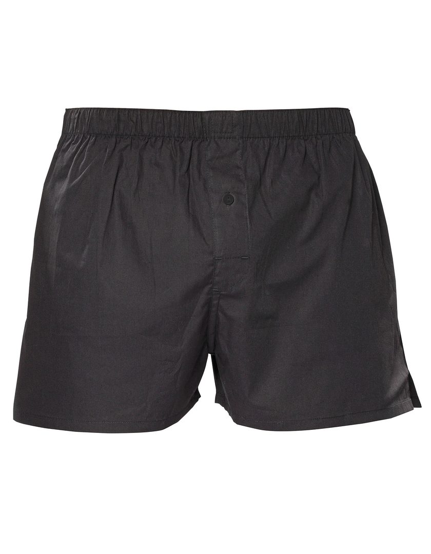 Asquith & Fox Men´s Classic Boxers