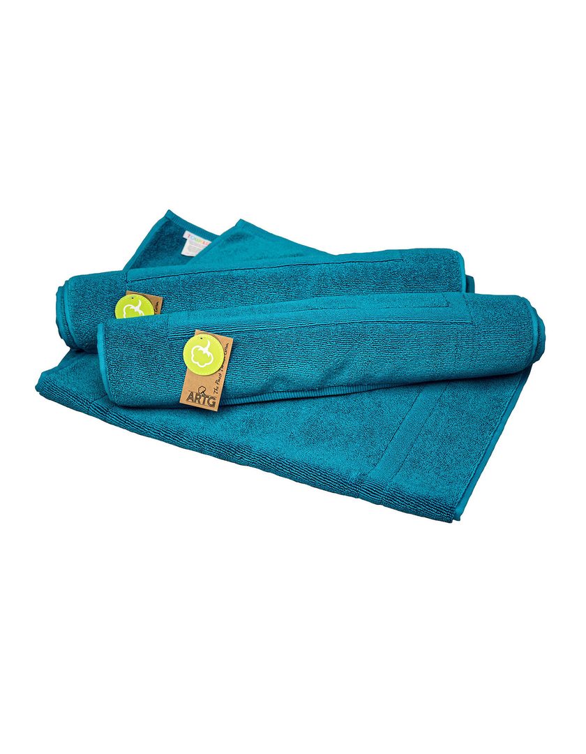 ARTG Bath Mat