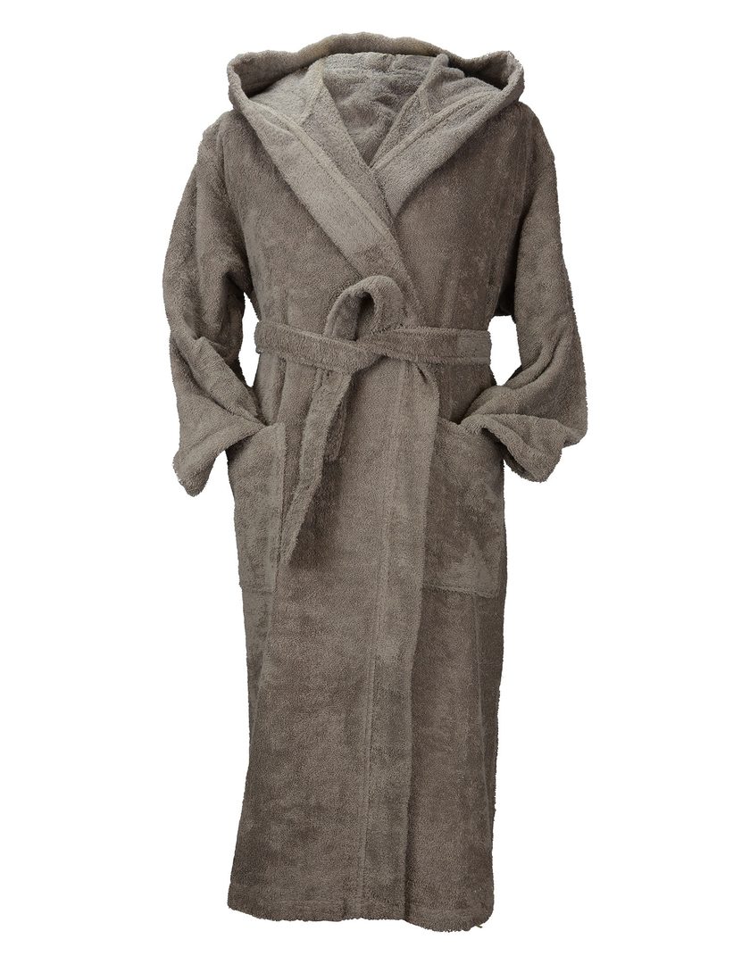 ARTG Robezz® Organic Bathrobe